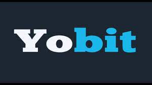 Что такое Биржа Yobit?