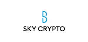 Подробный обзор лучшего биткоин кошелька - SkyCrypto